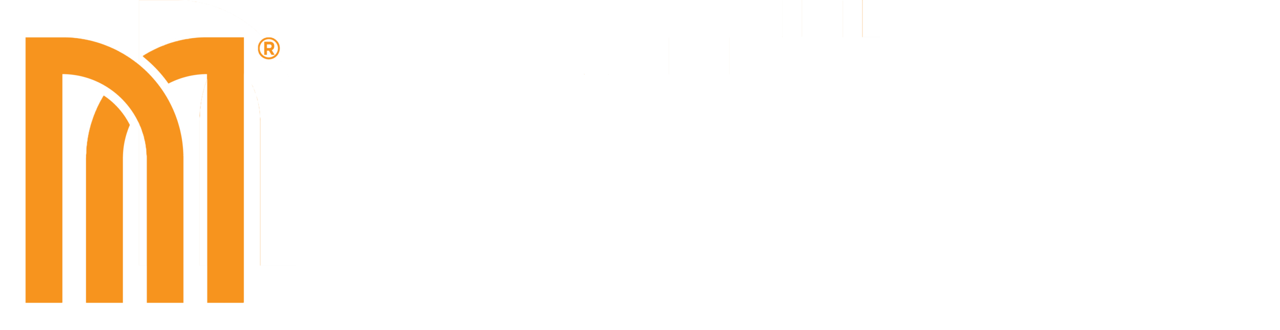 Trang chủ Logo chủ đầu tư Nam Mekong