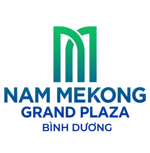 Nam Mekong Grand Plaza