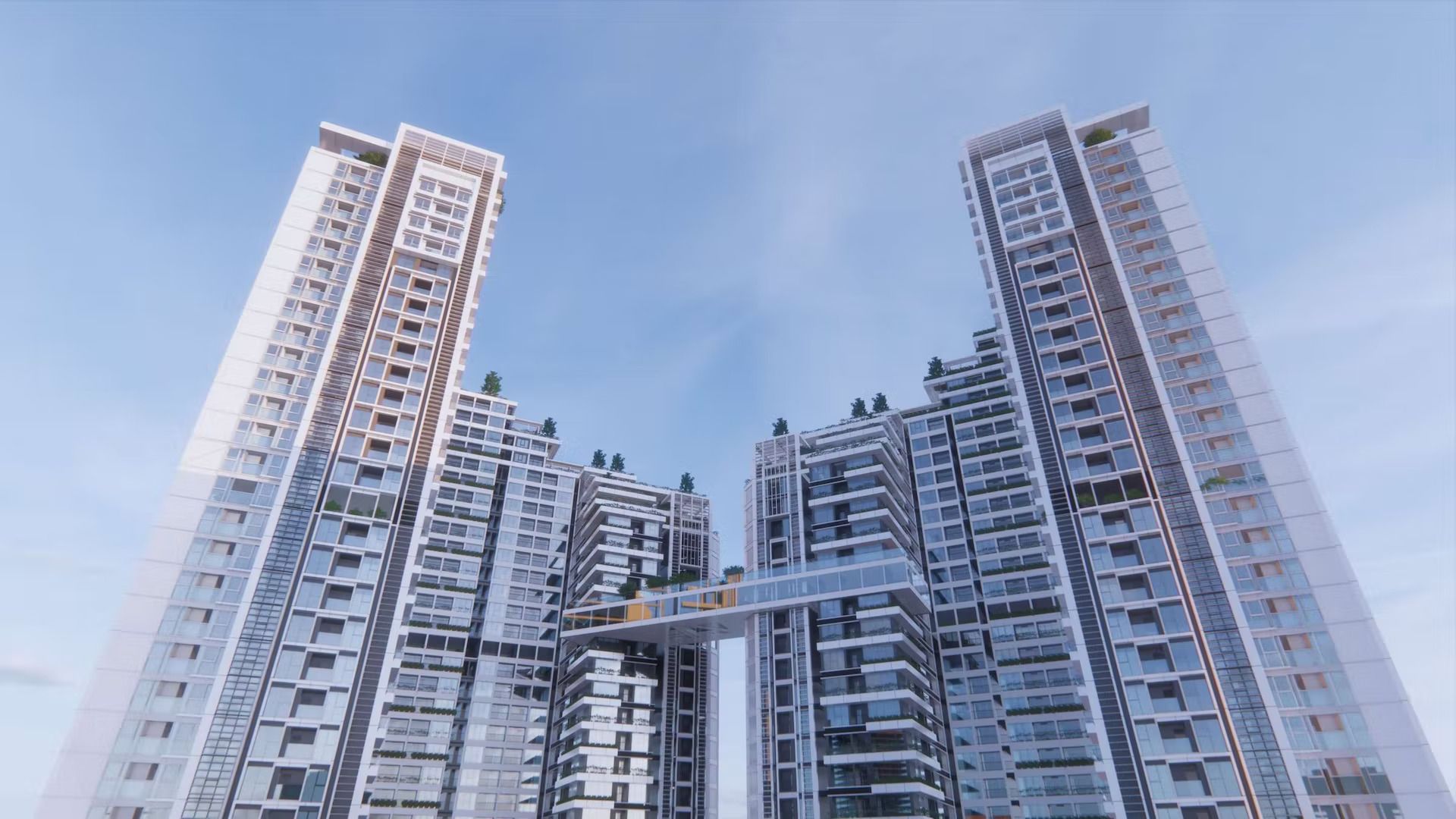Trang chủ Dự án căn hộ Nam Mekong Grand Plaza